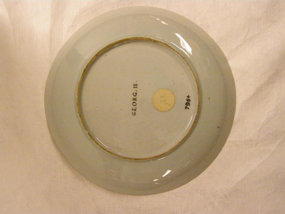 图片[6]-dish BM-Franks.795.+-China Archive